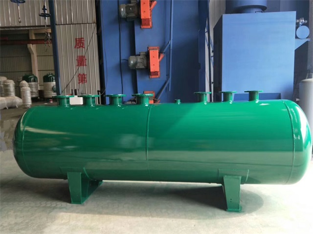 蒸汽珲春珲春珲春分汽缸规格 蒸汽珲春珲春珲春分汽缸规格